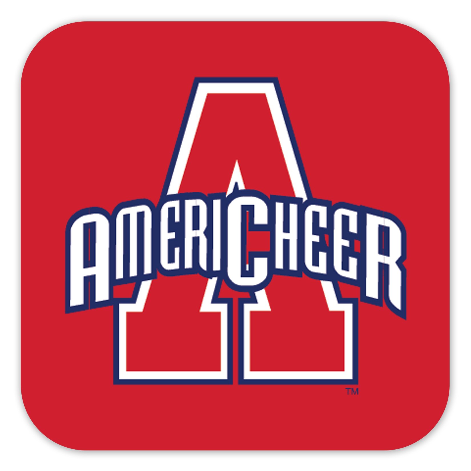 Americheer