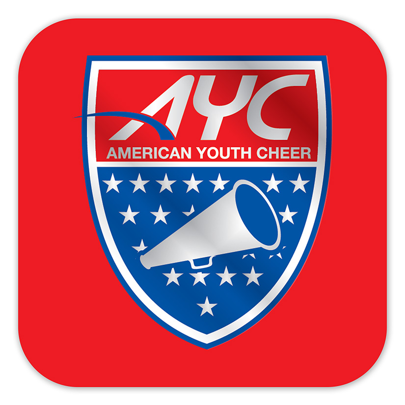 American Youth Cheer
